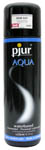Pjur Eros Aqua 250ml.