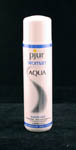 Pjur Woman Aqua  100ml