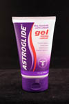 Astroglide Gel 4oz. Tube