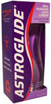 Astroglide Original 5 Oz Bottle New Packaging