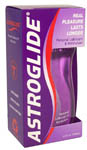Astroglide Original 2.5 Oz Bottle New Packaging