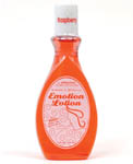 Emotion Lotion Raspberry
