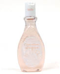 Emotion Lotion Vanilla