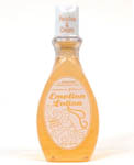 Emotion Lotion Peaches And  Cream
