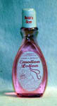 Emotion Lotion Bubble Gum