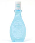 Emotion Lotion Cotton Candy