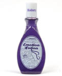 Emotion Lotion Blueberry