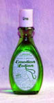 Emotion Lotion Cherry