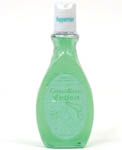 Emotion Lotion Peppermint