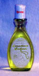 Emotion Lotion Banana