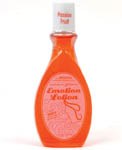 Emotion Lotion Passion Fruit