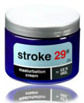 Stroke 29 3.3oz Tube