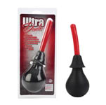 Ultra Douche Black