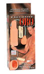 Executive Oro Simulator  Pump