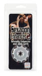 Sexagon Enhancer 2