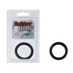 Rubber Ring