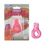 Super Stretch Cock Ring