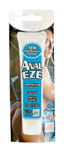 Anal Eze Gel 1.5 Fl.oz 44ml