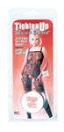 Tighten Up Shrink Cream