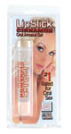 Lipslick? Cinnamon Oral  Arousal Gel - Clear