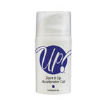 Up-start It Up Accelarator Gel  1.6 Fl Oz