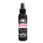 Tantric Enriched Body Mist  With Pheromones Pomegranate