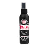 Tantric Enriched Massage Oil  With Pheromones Green Tea