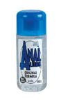 Anal Lube Original 6 Oz.