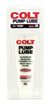 Colt Pump Lube - Silicone Base D 9oz