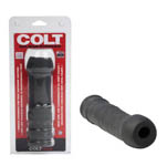 Colt Big Man Stroker Black