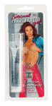 Sexual Accelerator Gel Carded