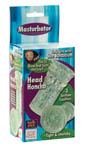 Sue Johanson Head Honcho