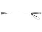 26in  Classic Riding Crop