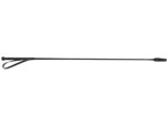 35.5in  Narrow Tip Crop