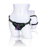 New Cummers Beginner Strap-On Kit