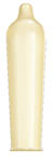 Trojan Magnum Thin  3pks