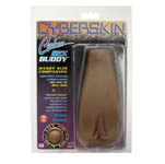 Cyberskin Cyber Sex Buddy