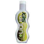 Hemp Aphrodisiac Boost 4 Fl Oz Bottle