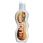 Ginseng Aphrodisiac Boost 4fl Oz Bottle