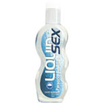 Classic Water- Based 4fl Oz Bottle
