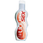 Warming And Massage 4fl Oz Bottle