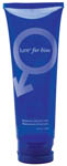 Lure For Him Lubricant 4oz