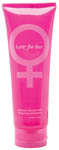 Lure For Her Lubricant 4oz