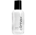 Climax Lube 4oz