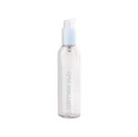 Climax H20 6oz Bottle