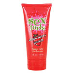 Sex Tarts Strawberry Punch -2oz