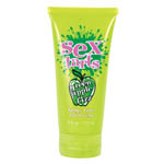 Sex Tarts, Green Apple Fizz -2oz