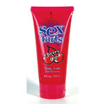 Sex Tarts, Cherry Pop -2oz