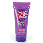 Sex Tarts, Grape Soda - 2oz