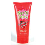 Sex Tarts, Strawberry Punch -6oz